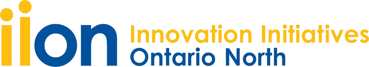 iion — Innovation Initiatives Ontario North