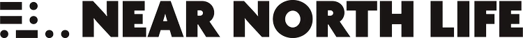 Near North Life Inc.